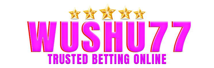 WUSHU77